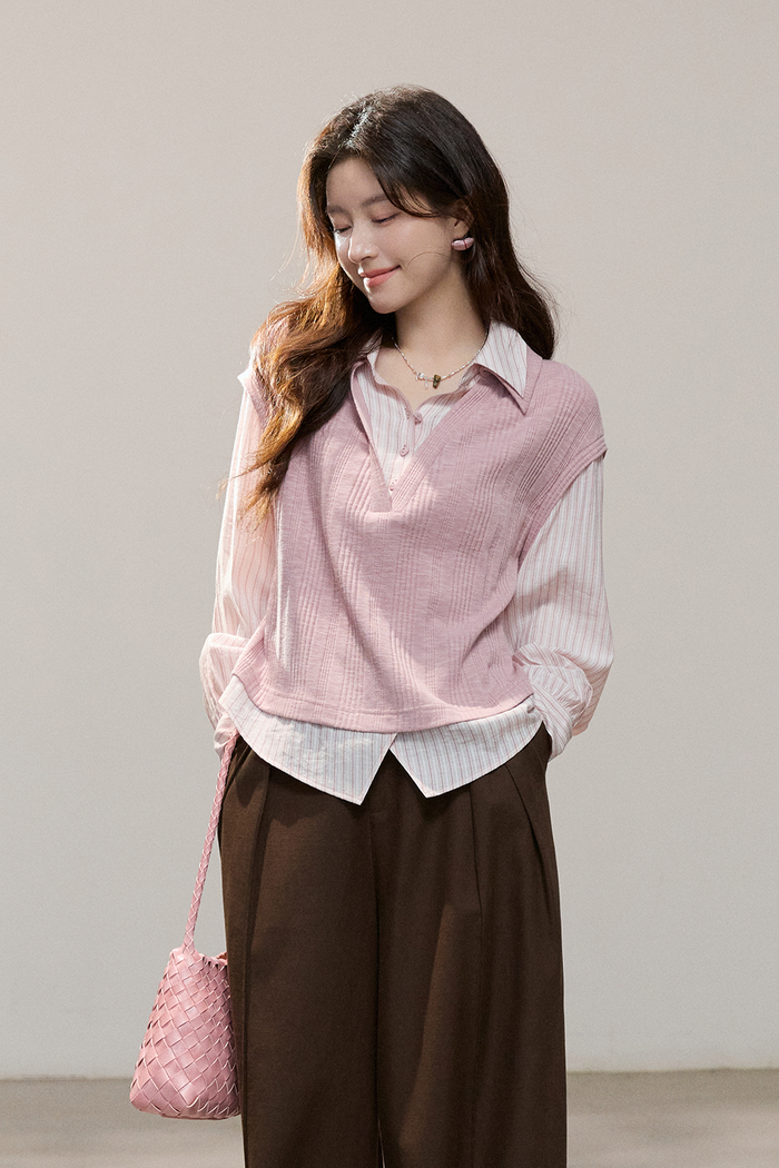 Shirts for Women