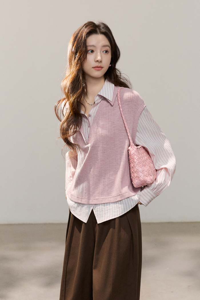 Shirts for Women