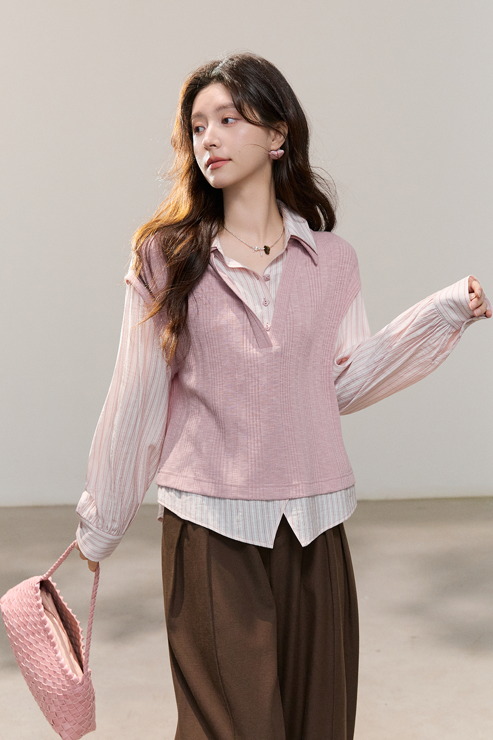 Shirts for Women