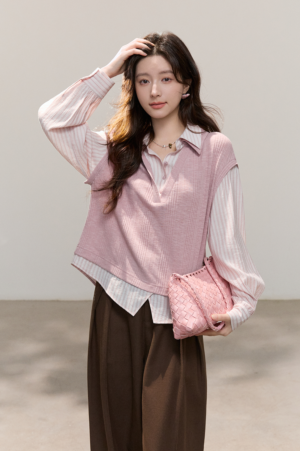 Shirts for Women