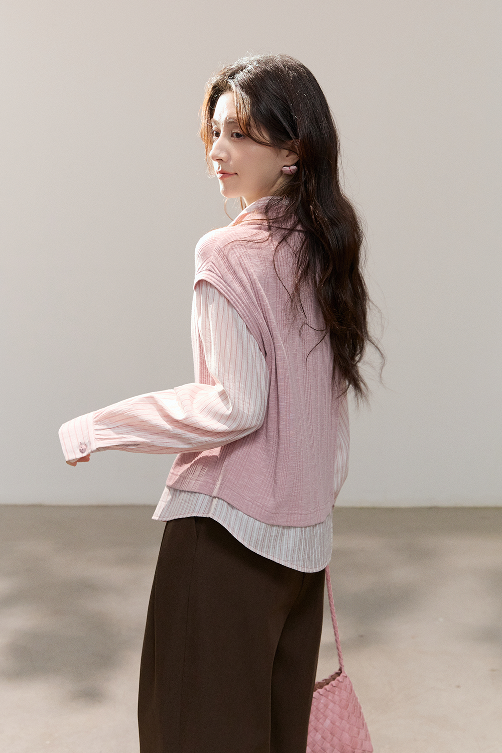 Shirts for Women