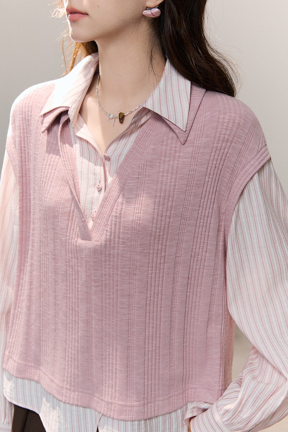 Shirts for Women