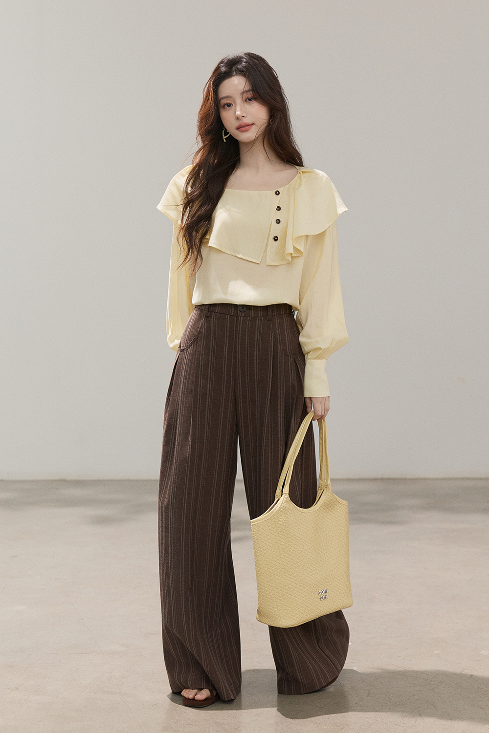 Blouses for Women