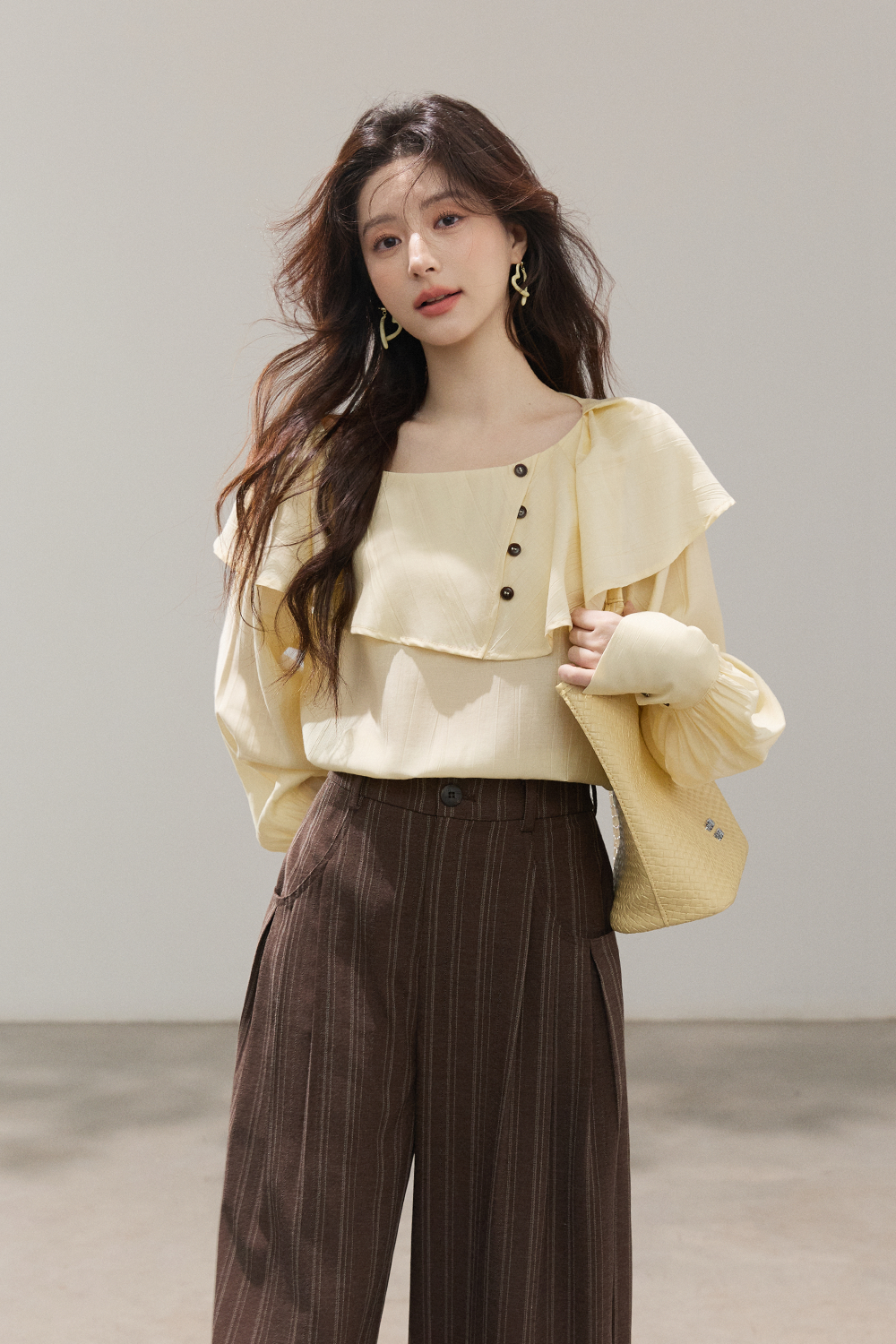 Blouses for Women