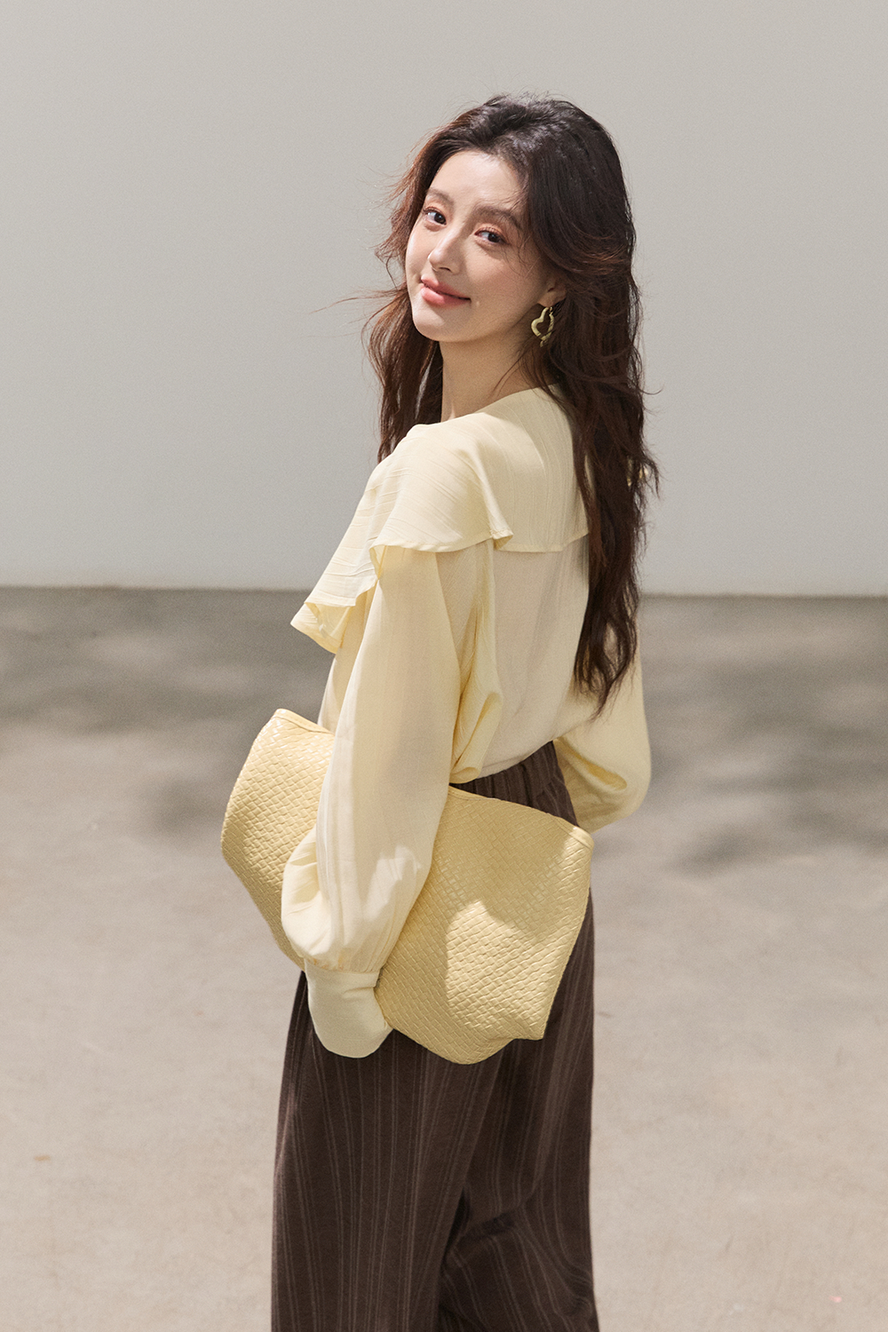 Blouses for Women