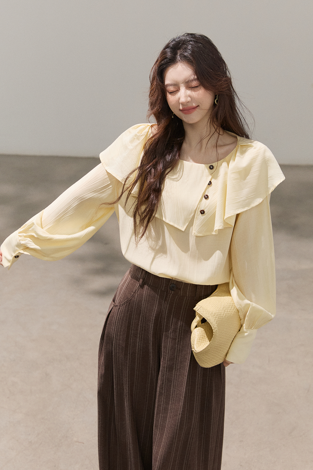Blouses for Women