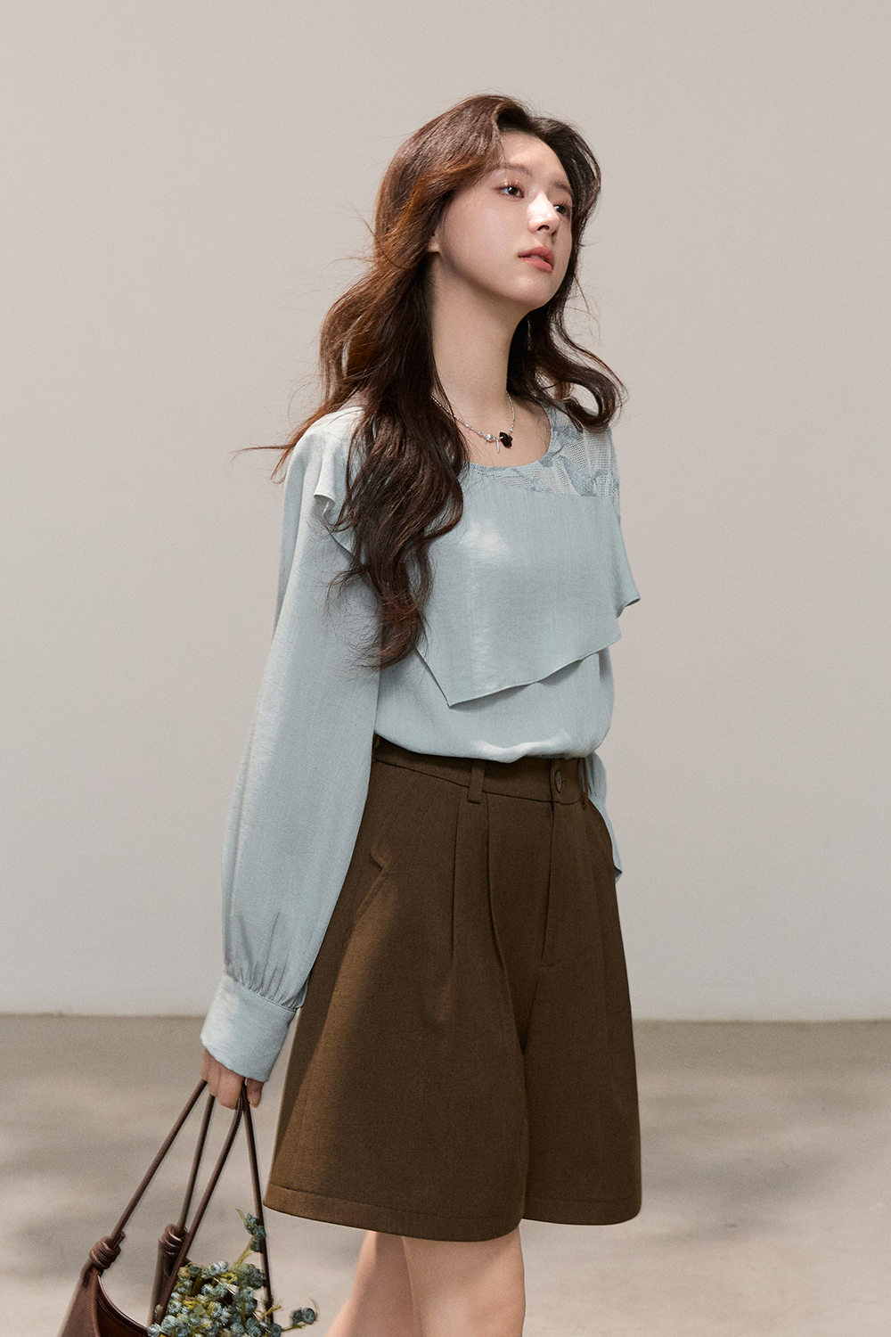 Blouses for Women
