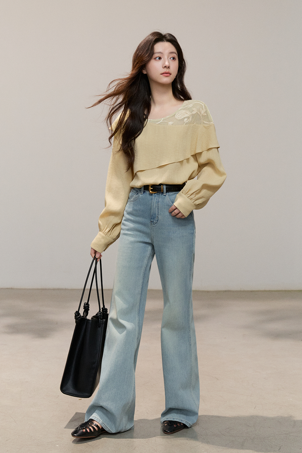 Blouses for Women