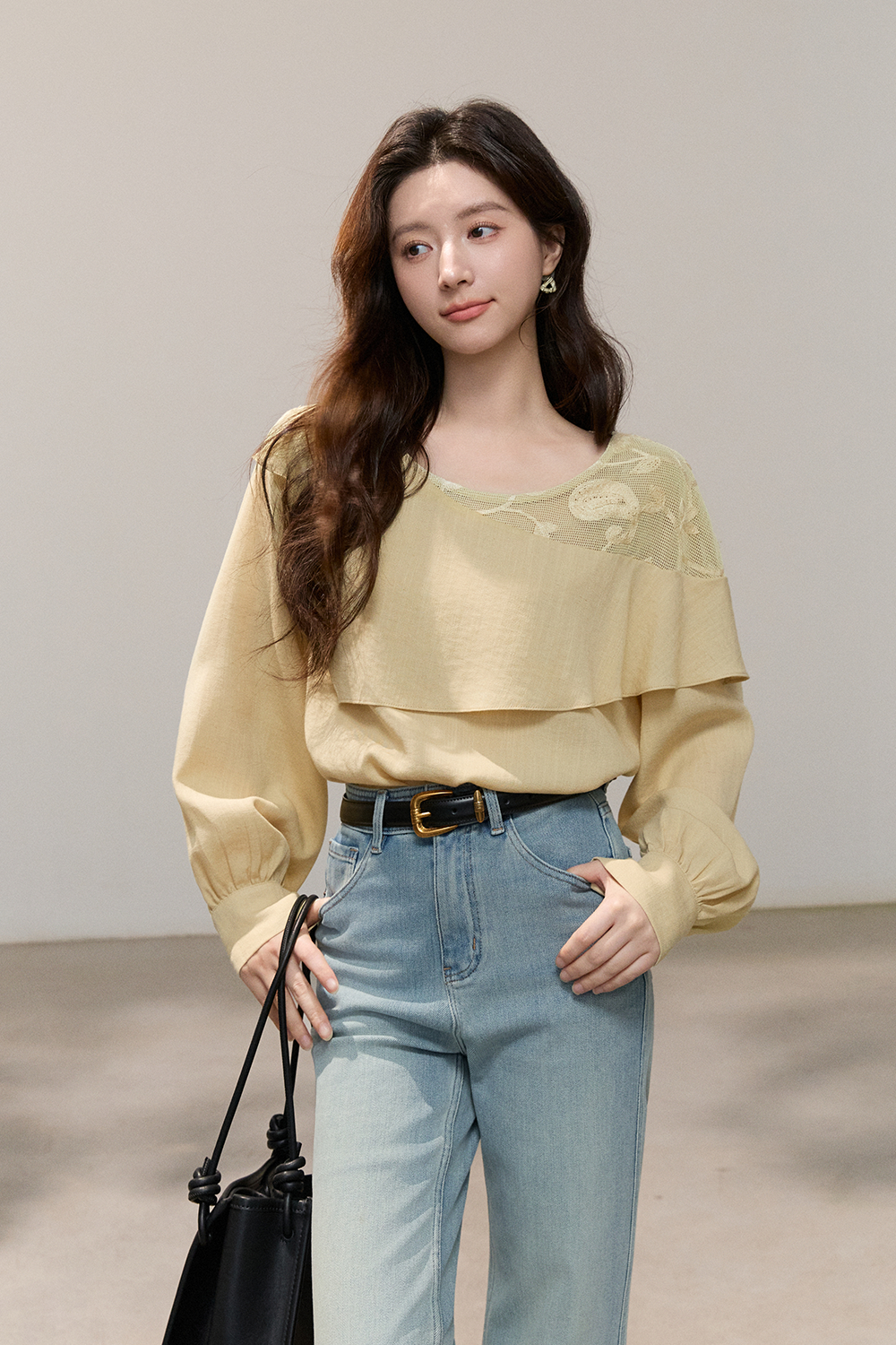 Blouses for Women