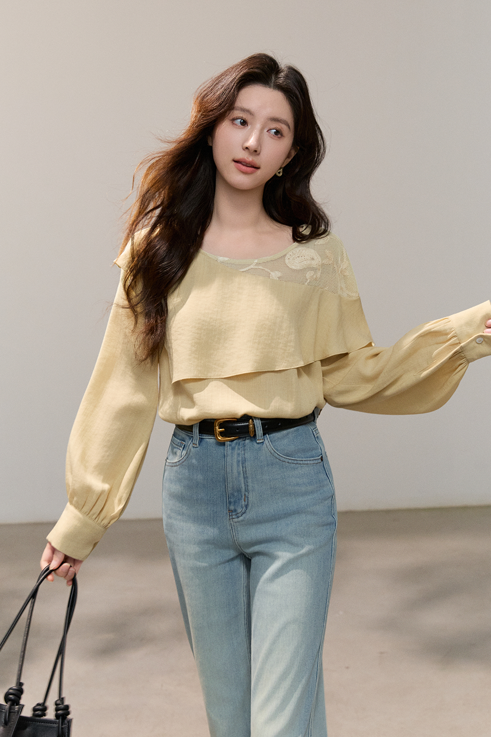 Blouses for Women