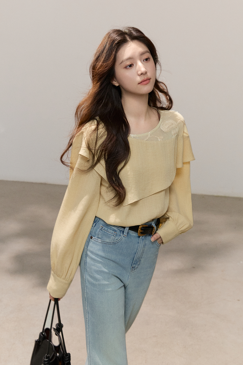 Blouses for Women