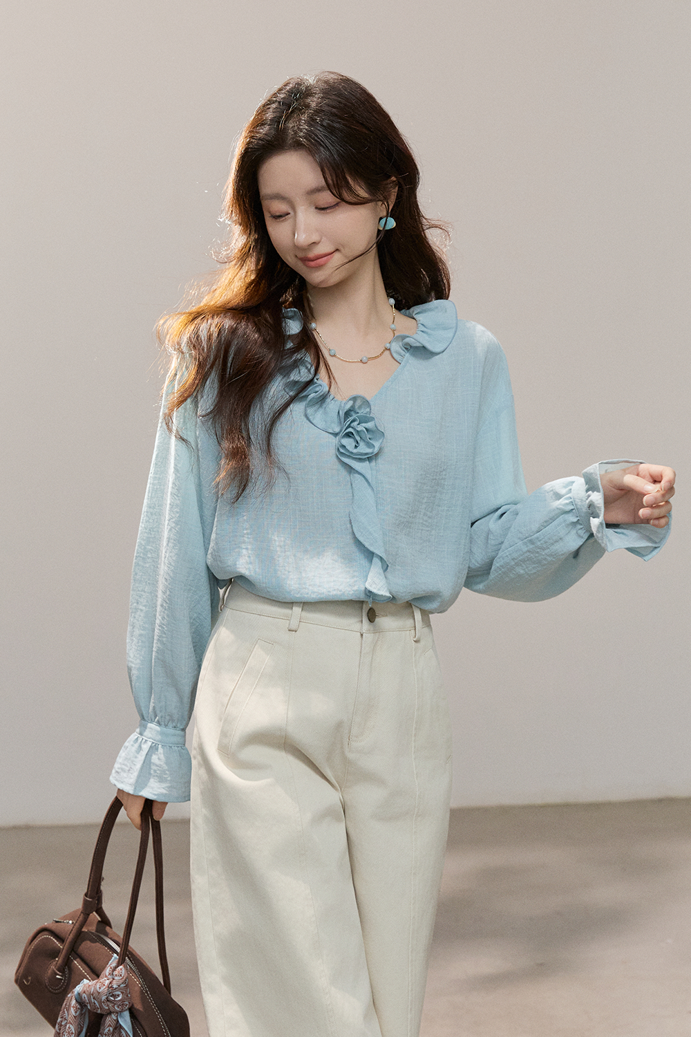 Blouses for Women