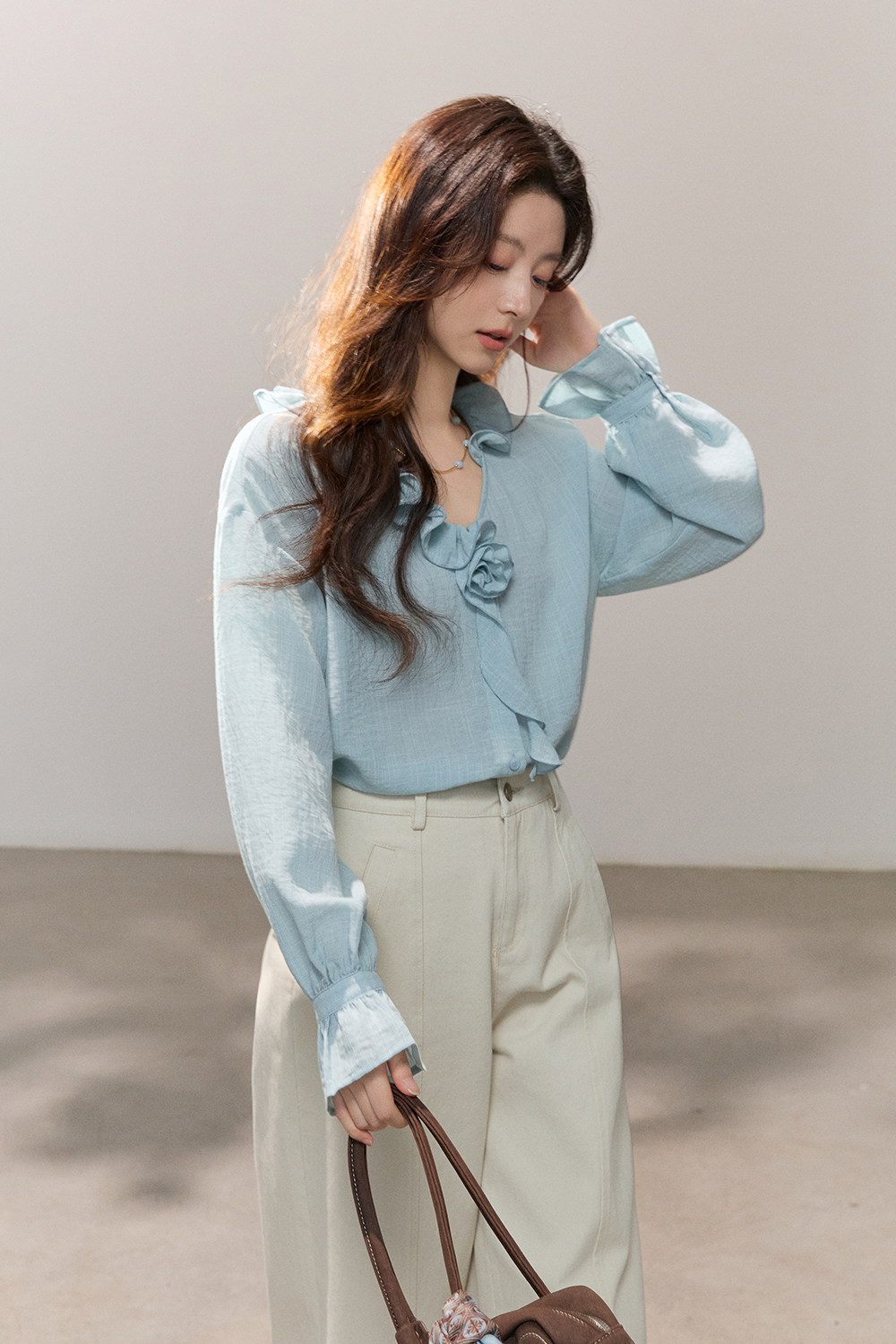 Blouses for Women