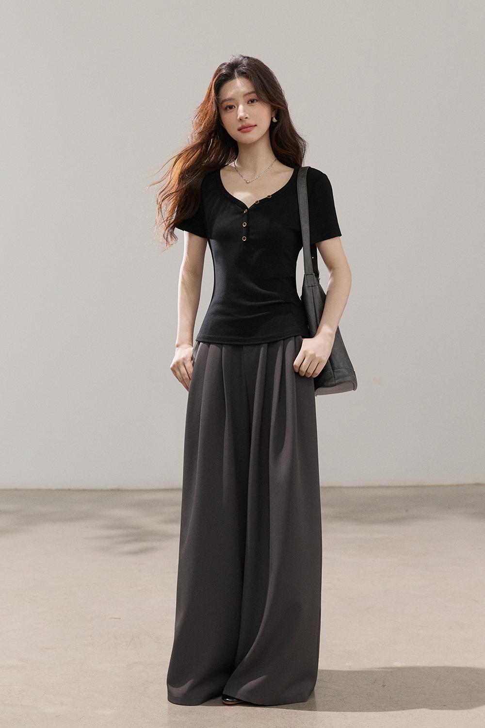 T-shirt for Women