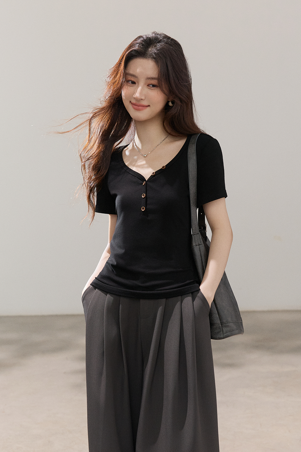 T-shirt for Women