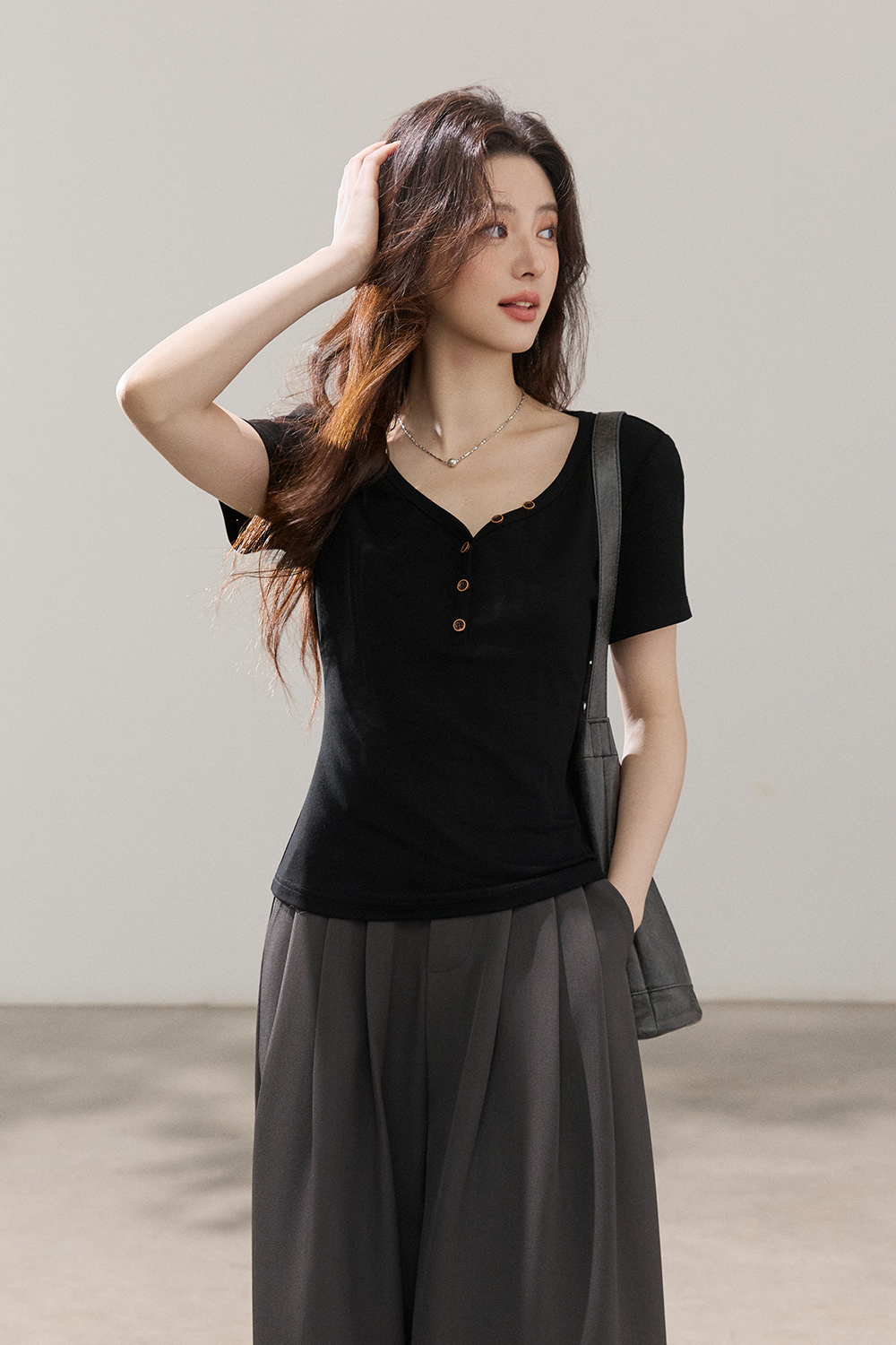 T-shirt for Women