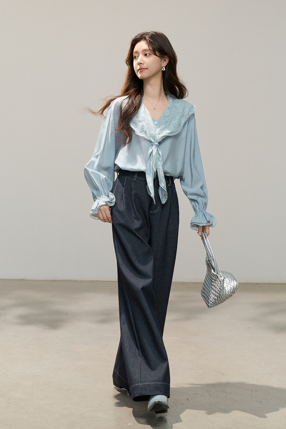 Blouses for Women