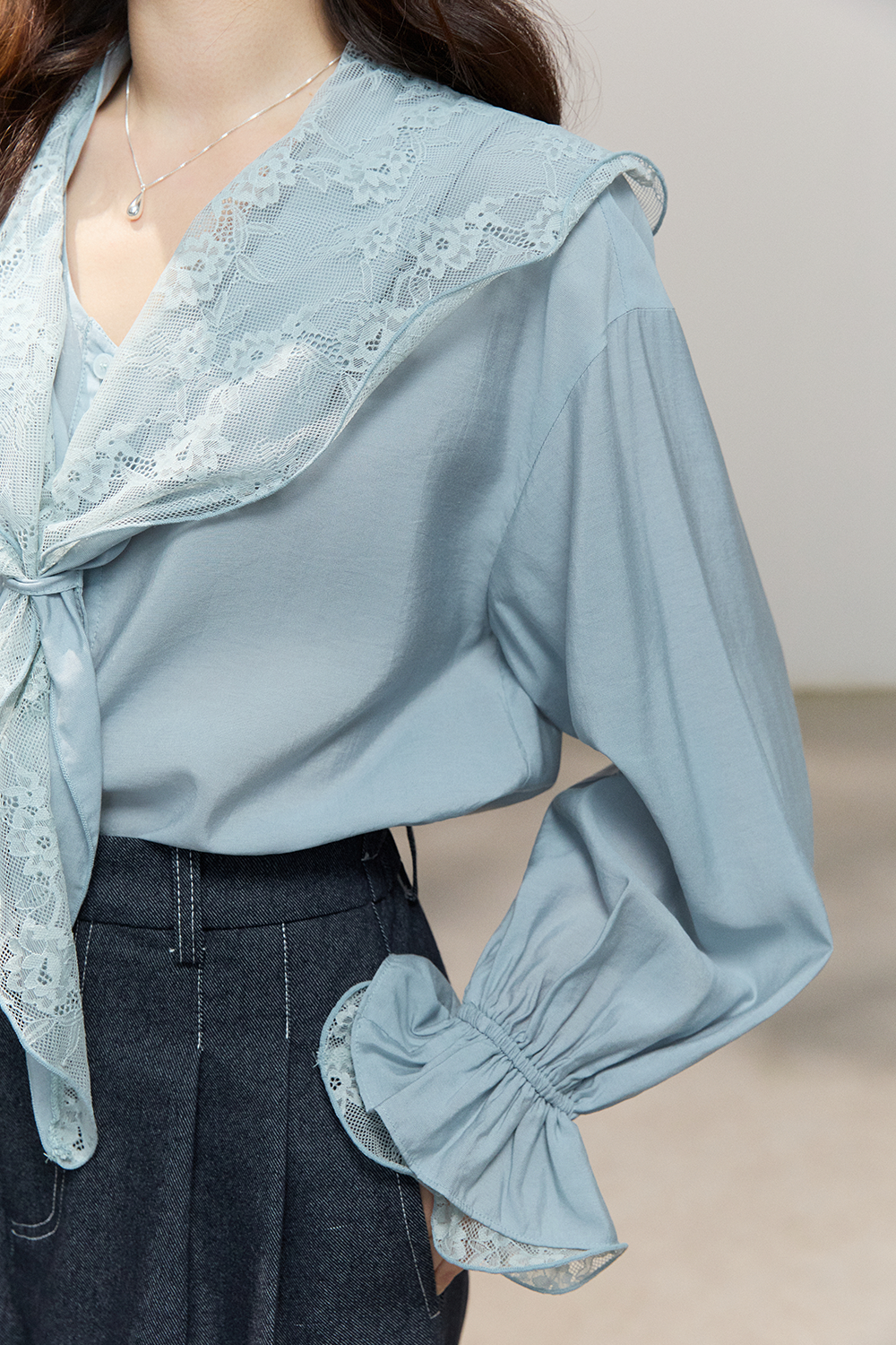 Blouses for Women