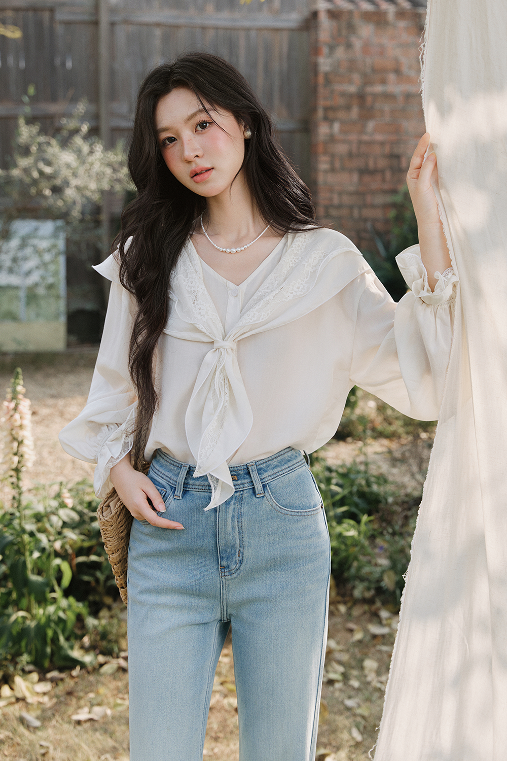 Blouses for Women