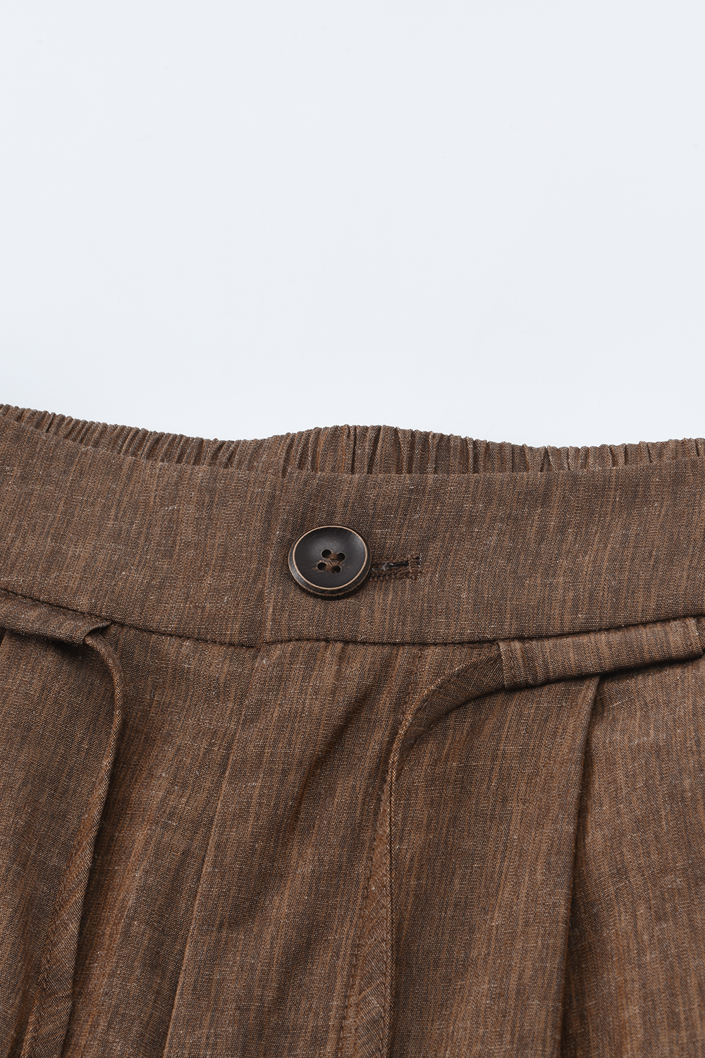 Pants+Belt for Women