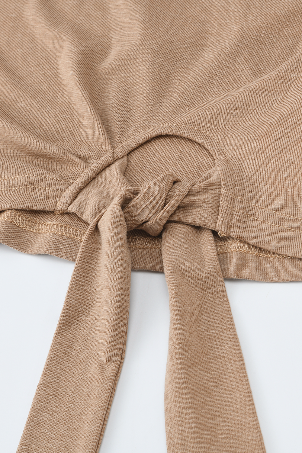 Long Sleeves T-shirt for Women