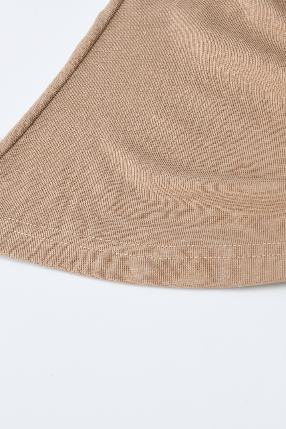 Long Sleeves T-shirt for Women