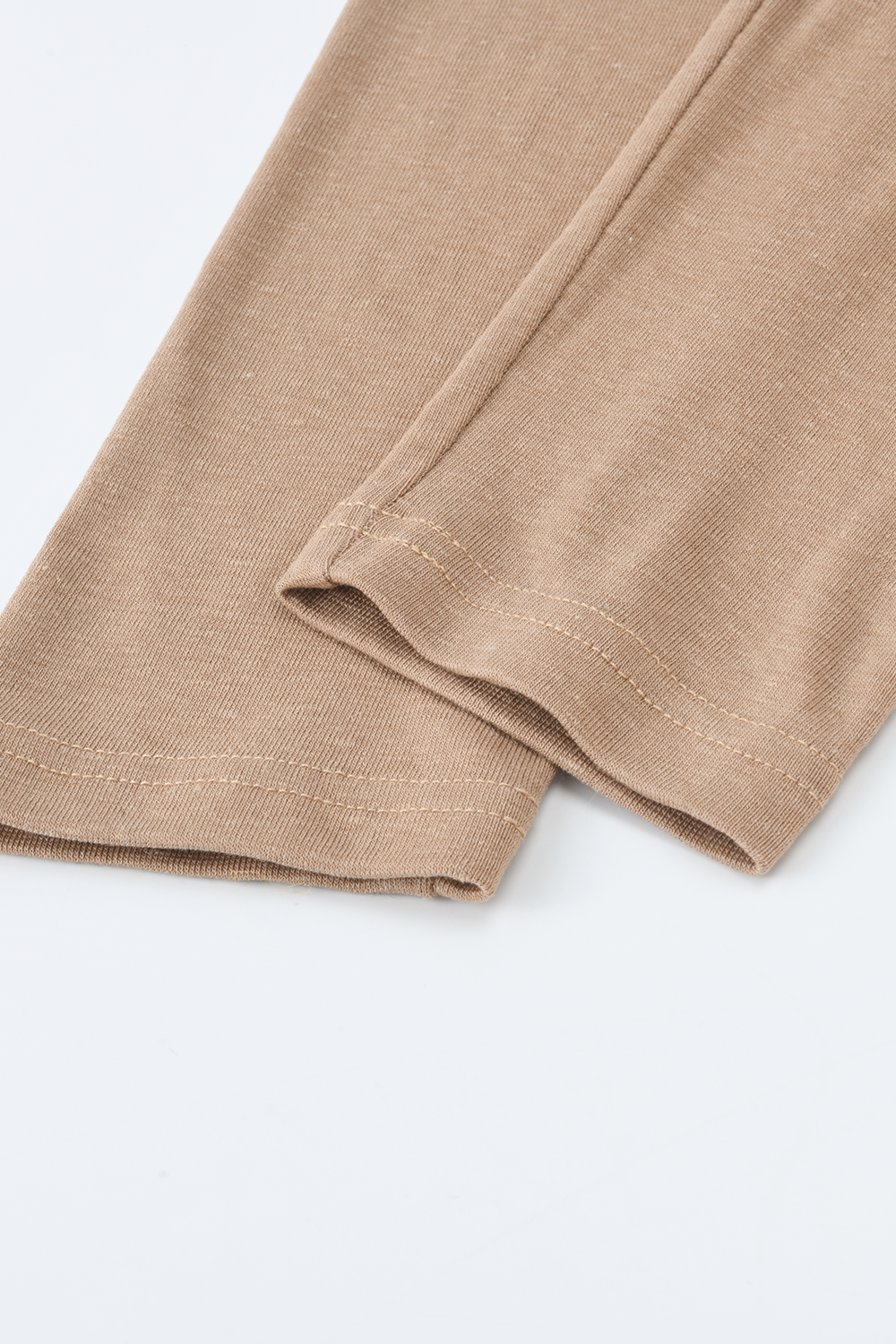 Long Sleeves T-shirt for Women