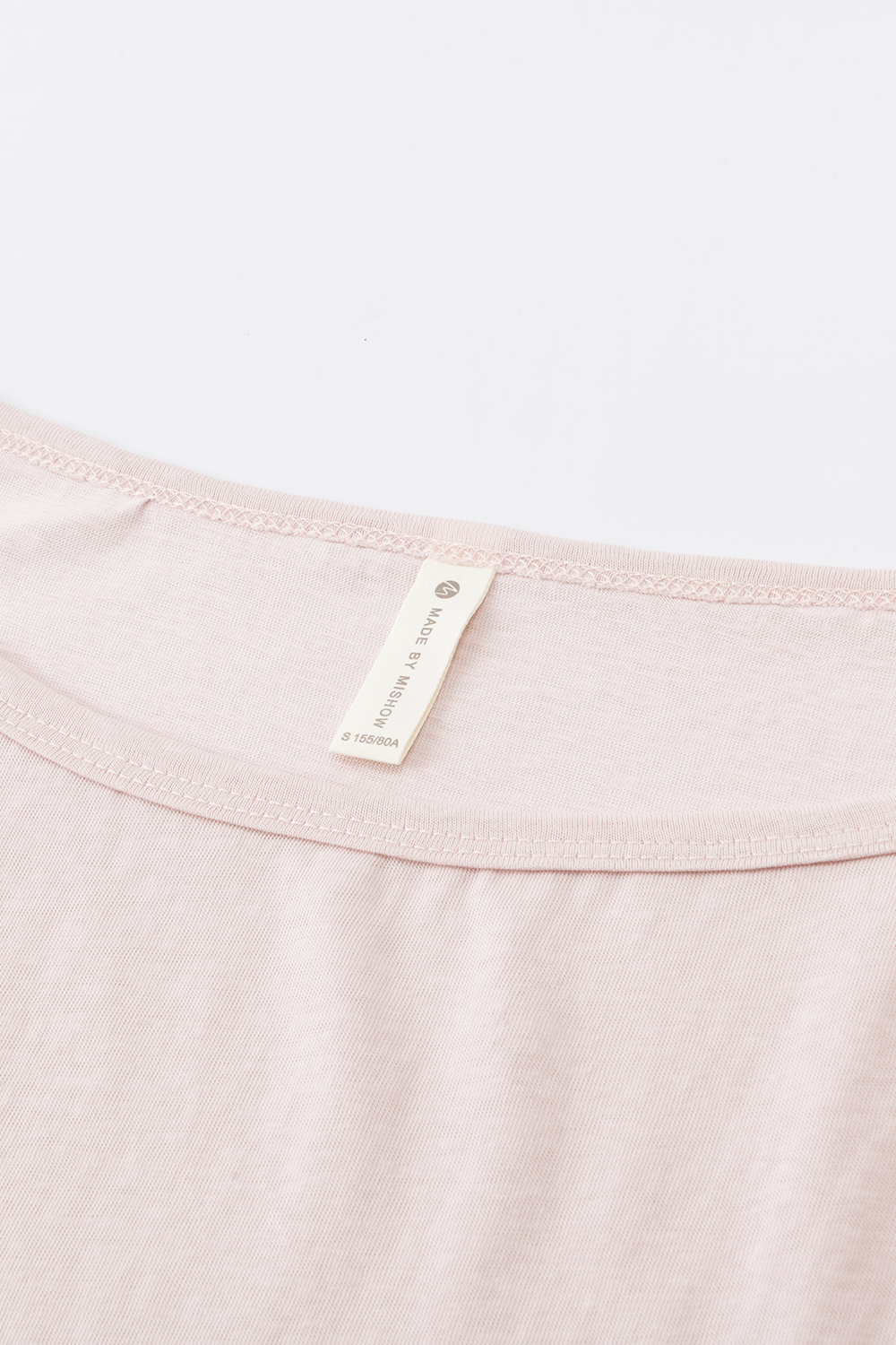 Long Sleeves T-shirt for Women
