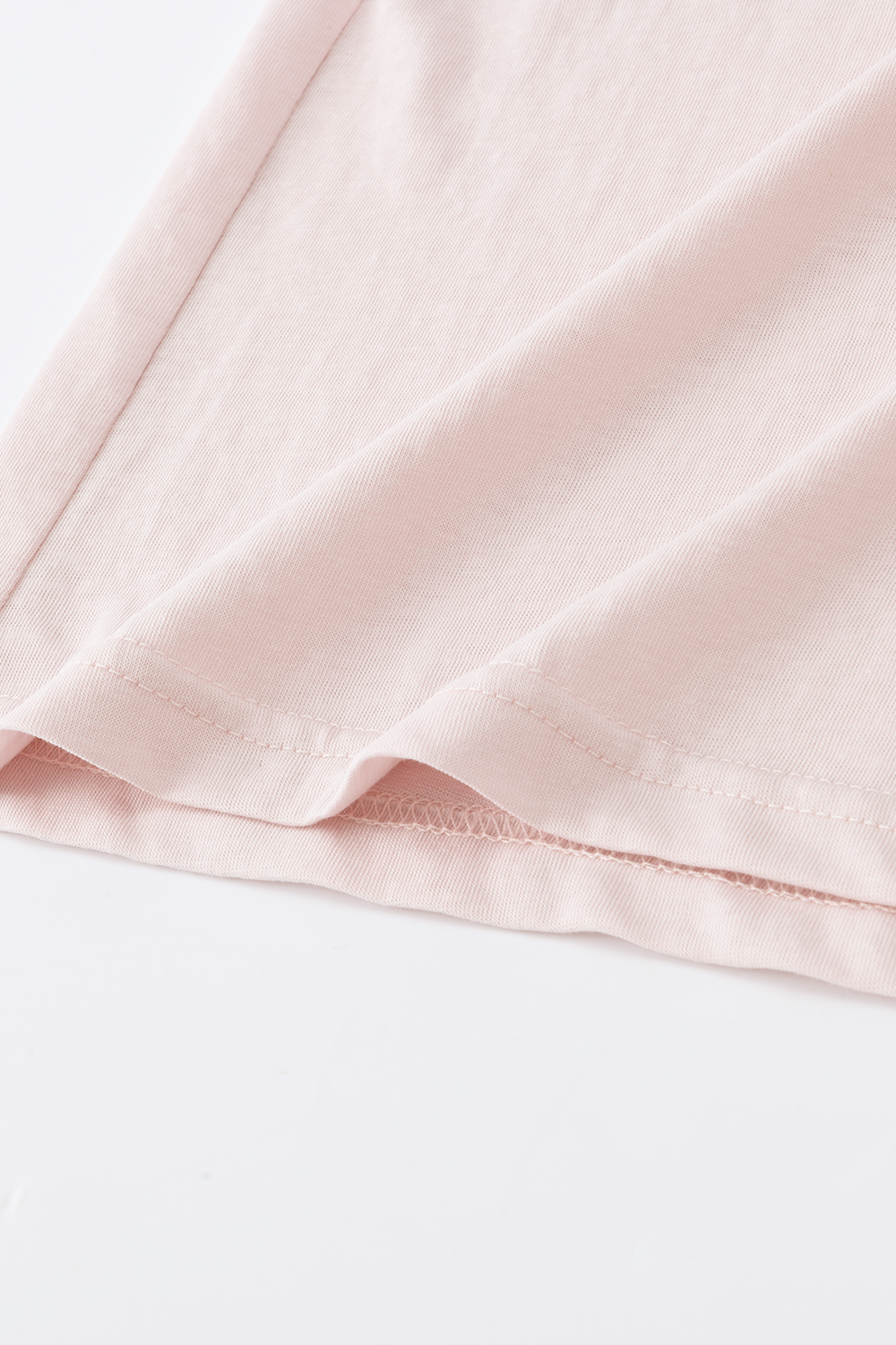 Long Sleeves T-shirt for Women