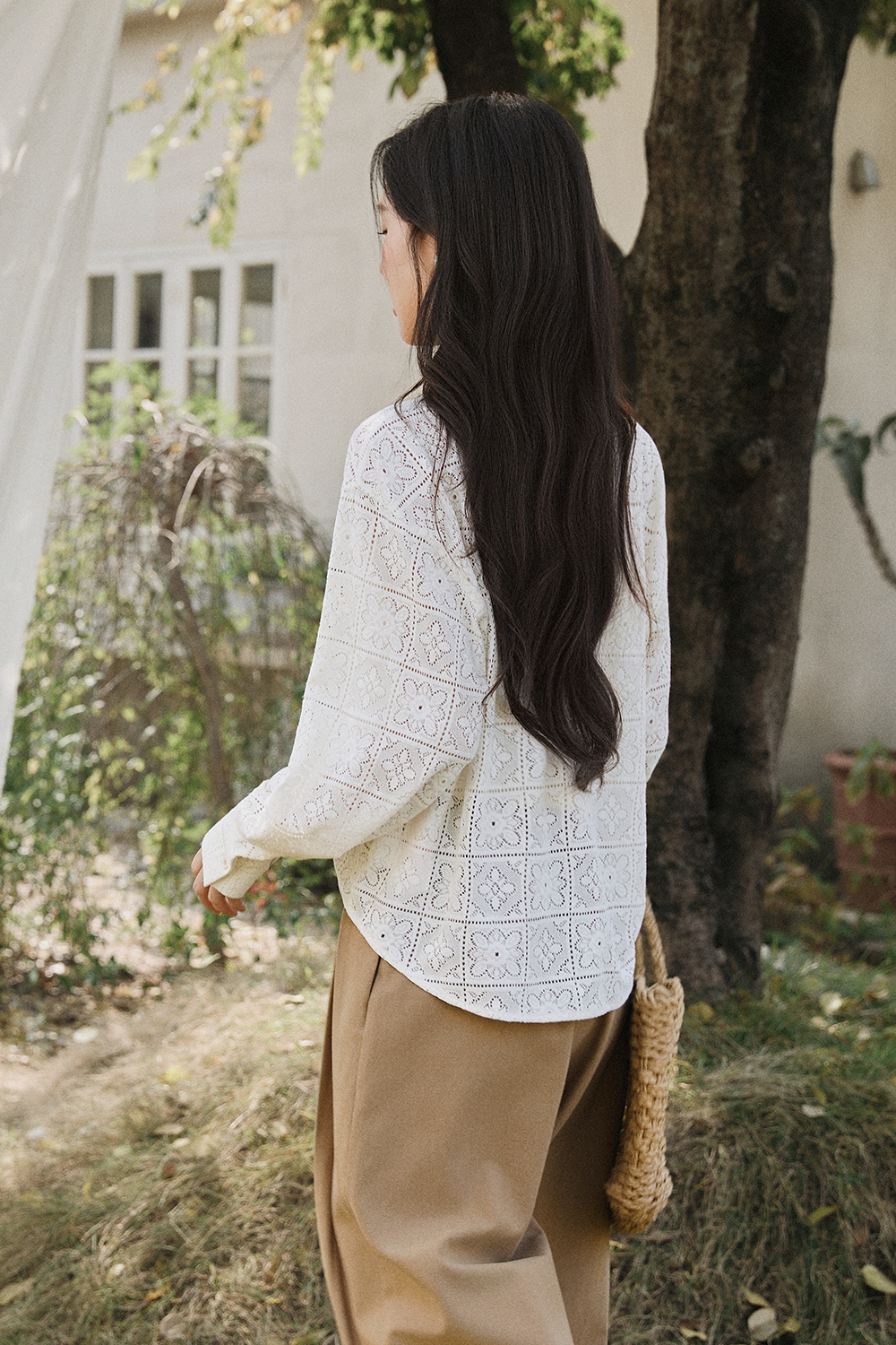 Shirts for Women