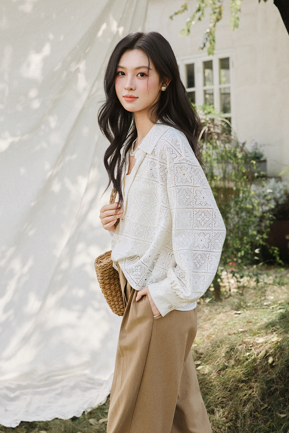Shirts for Women