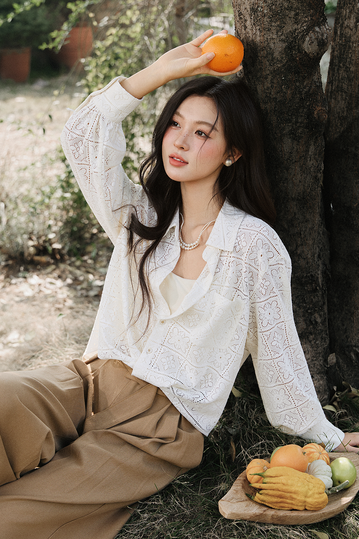 Shirts for Women