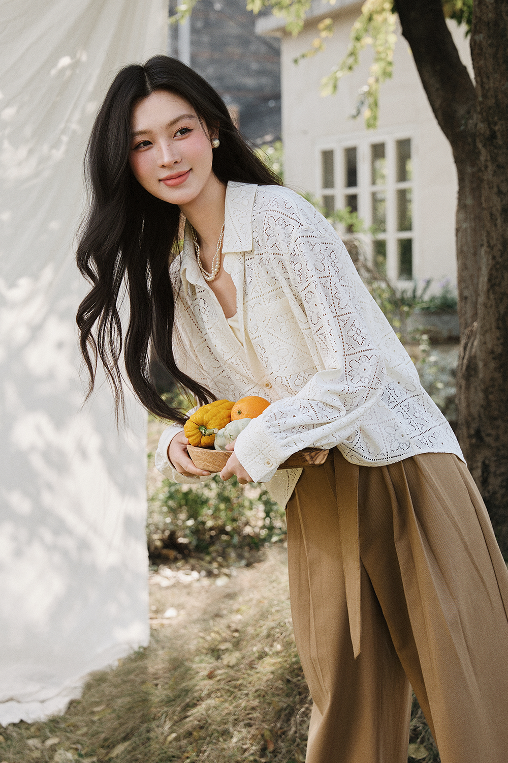 Shirts for Women