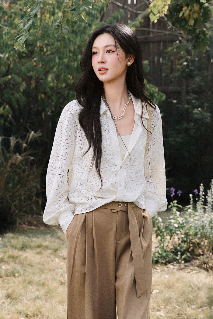 Shirts for Women