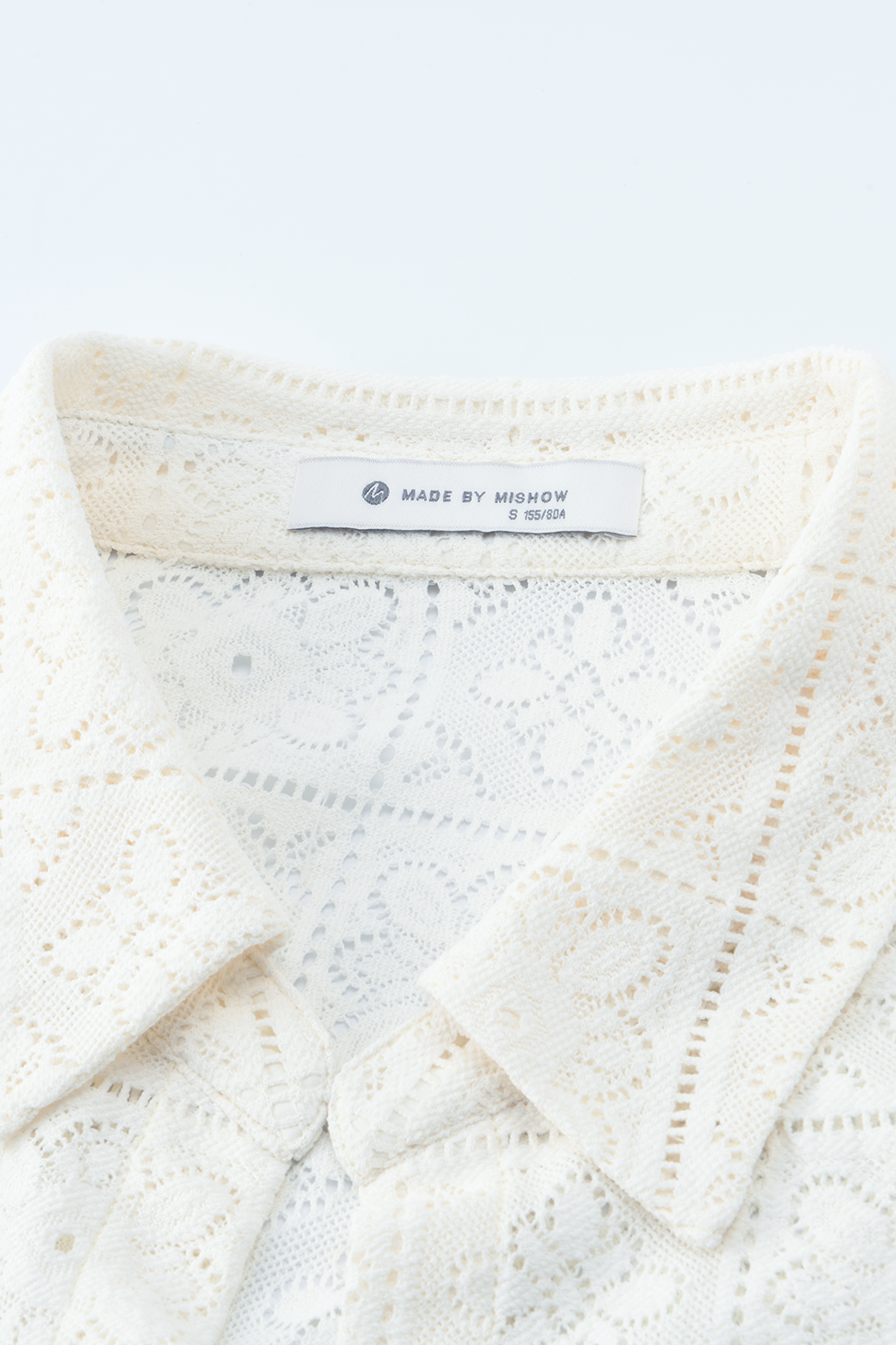 Shirts for Women