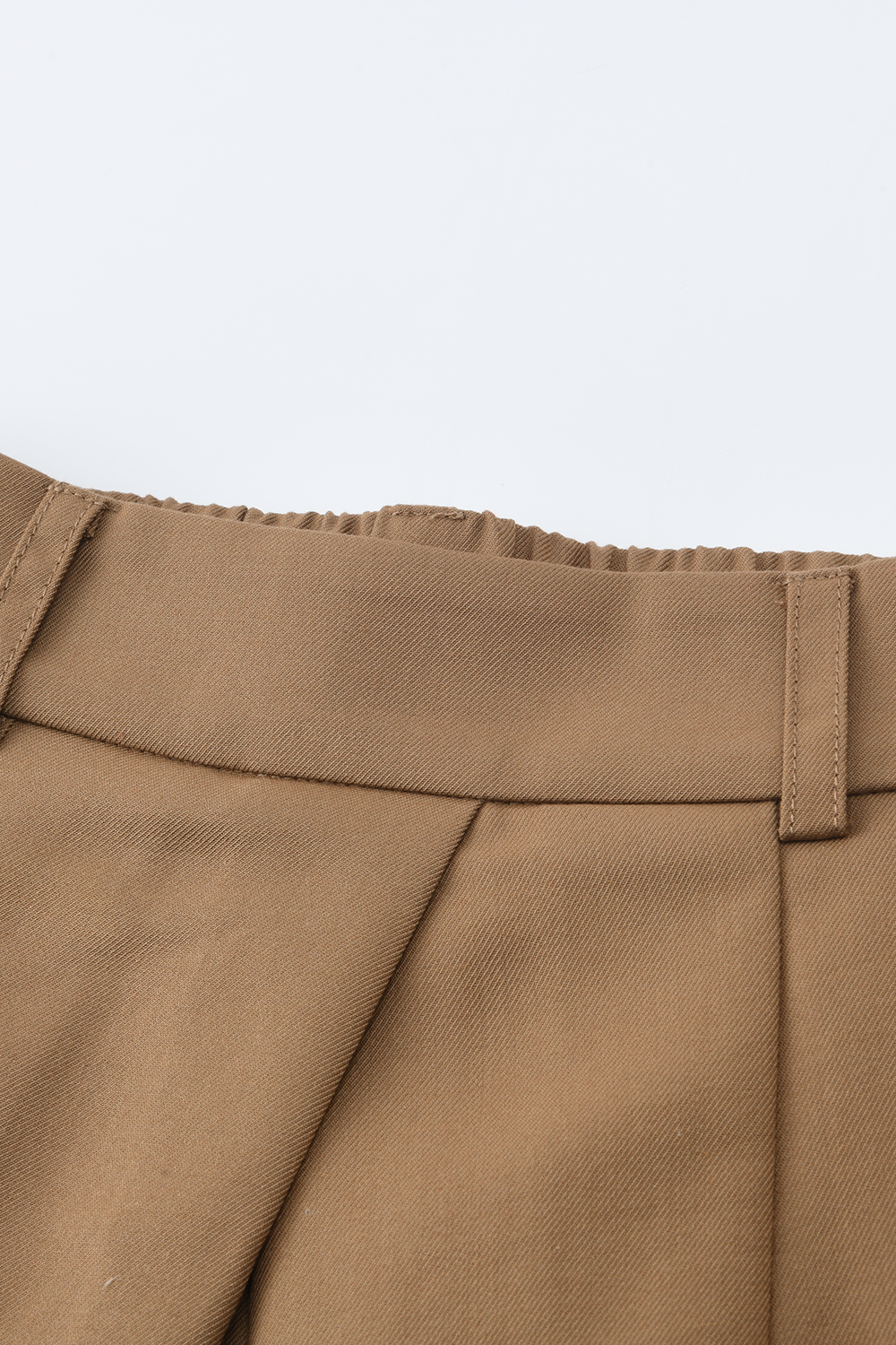 Mini Skirt for Women