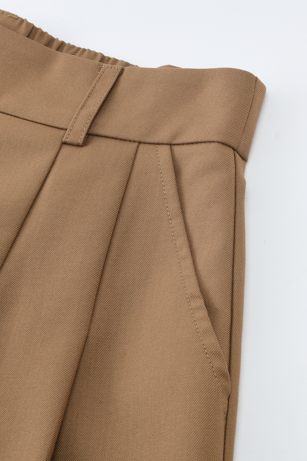 Mini Skirt for Women