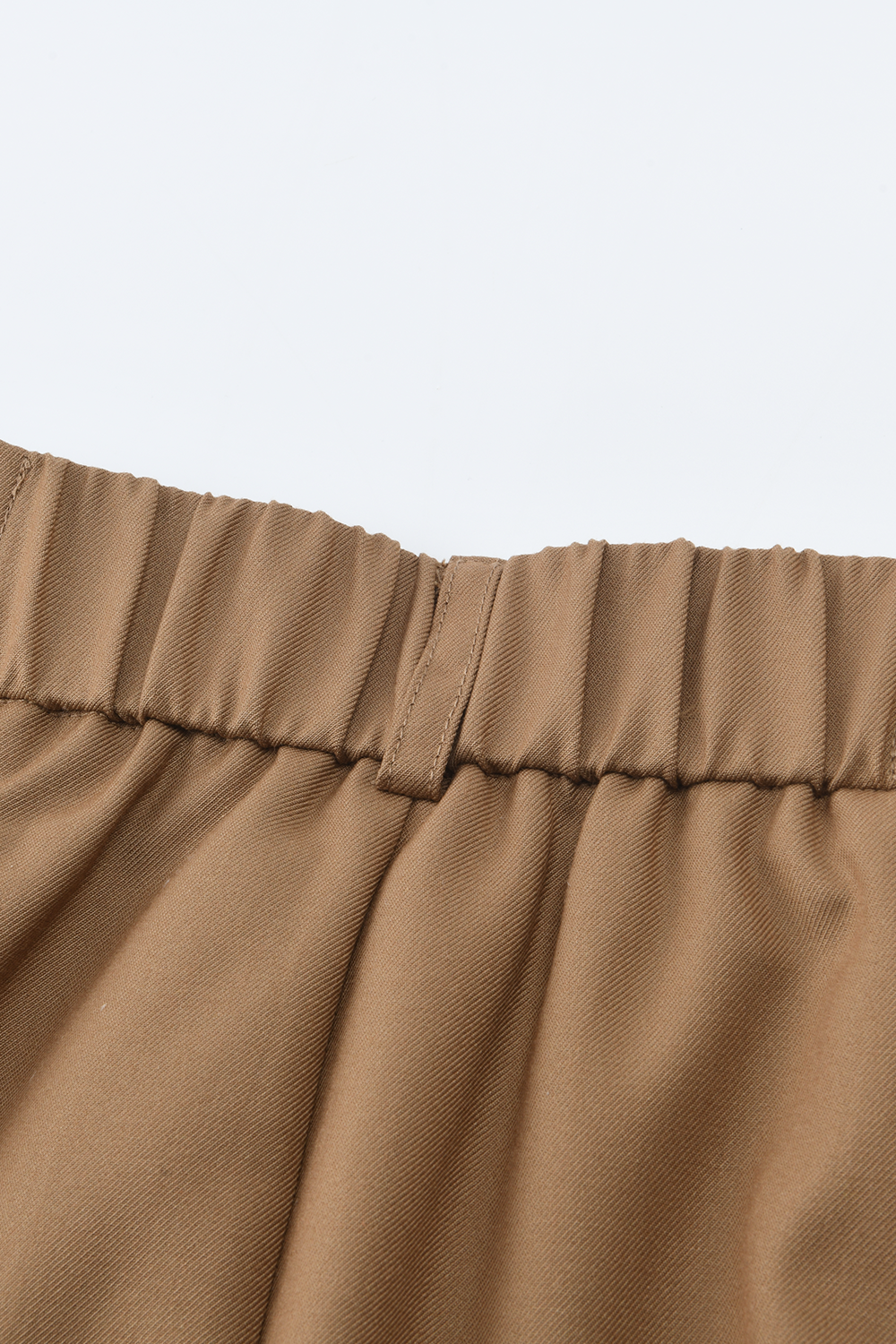 Mini Skirt for Women
