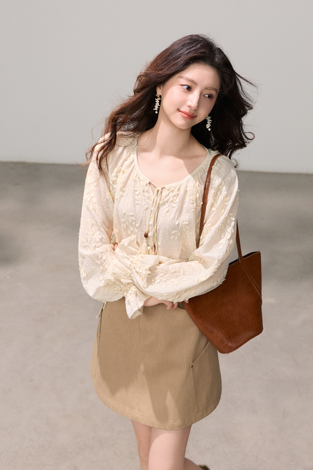 Blouses for Women