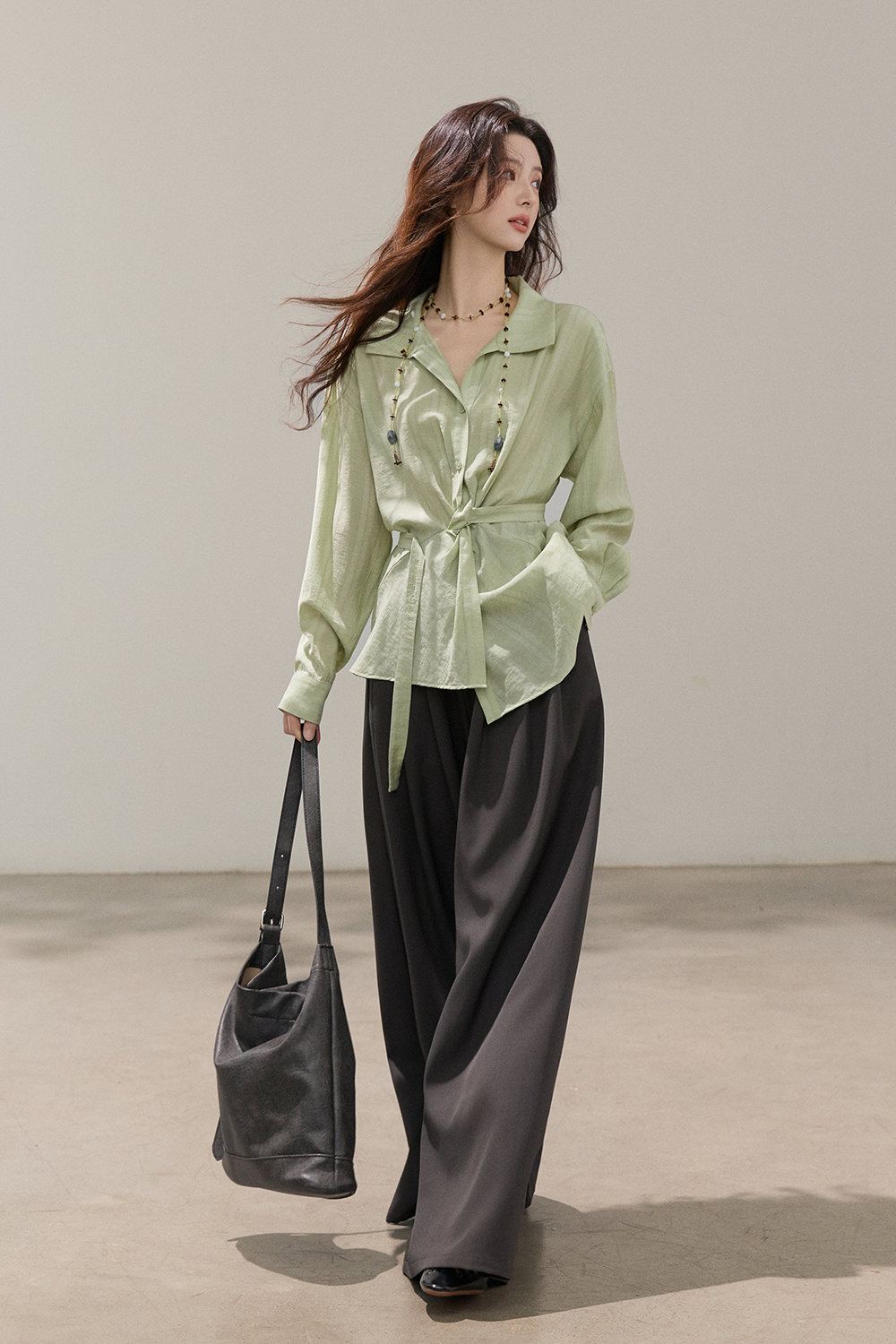 Shirts for Women