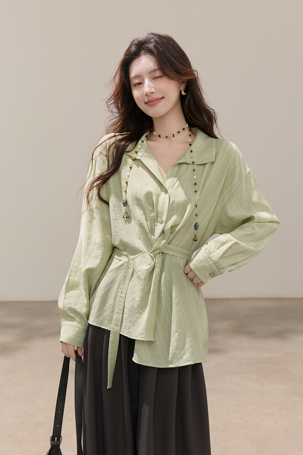 Shirts for Women