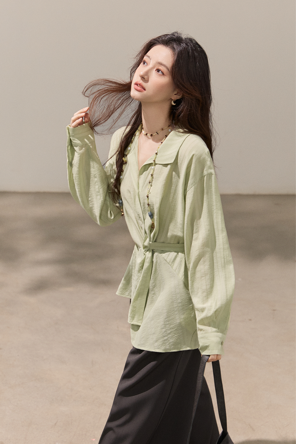 Shirts for Women