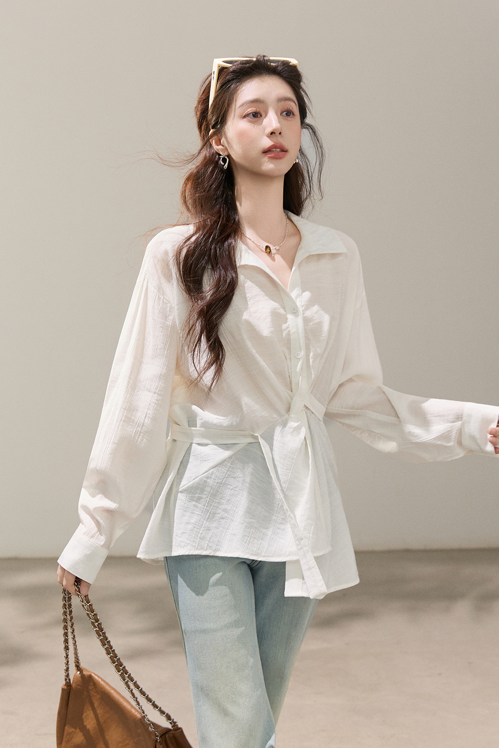 Shirts for Women