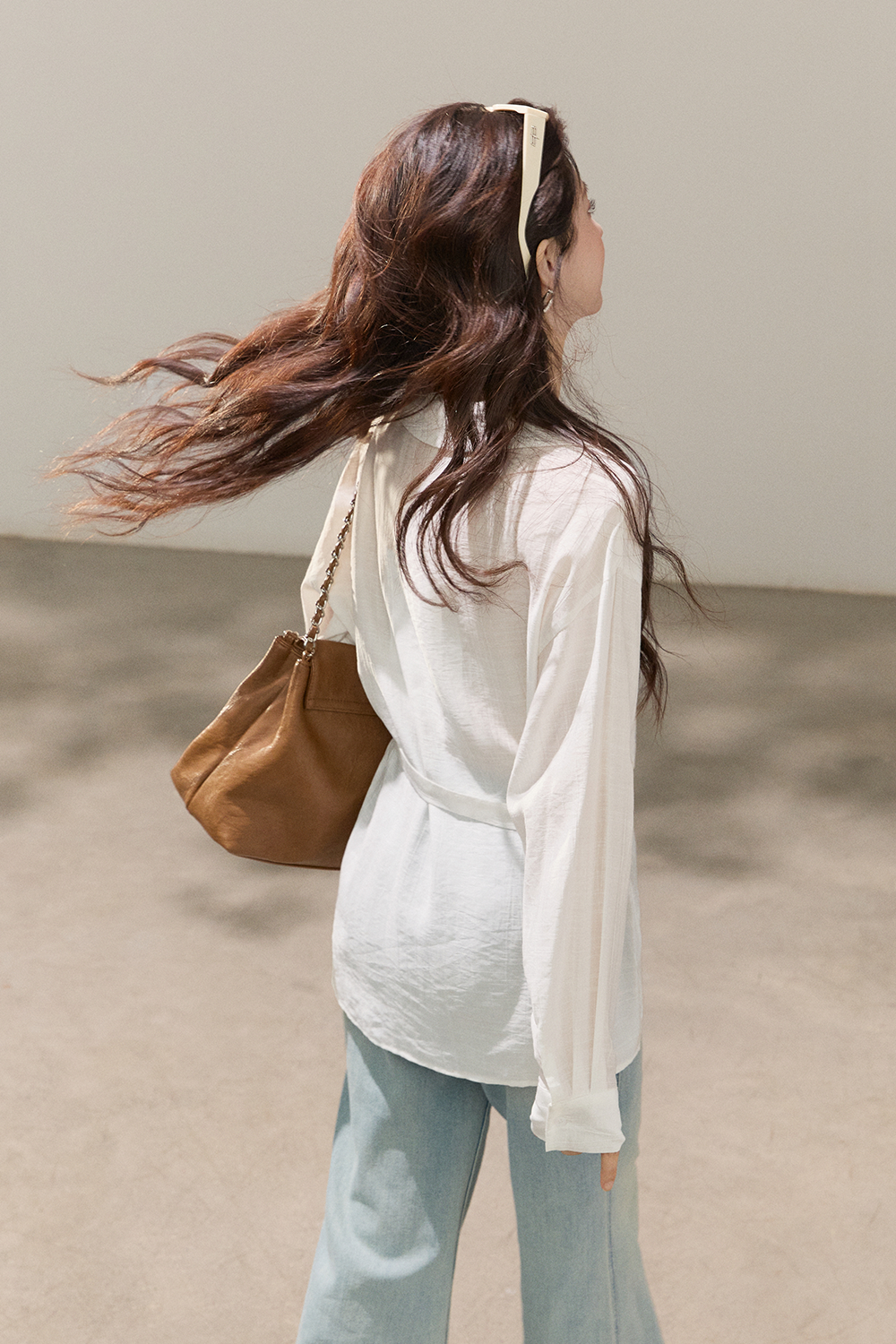 Shirts for Women