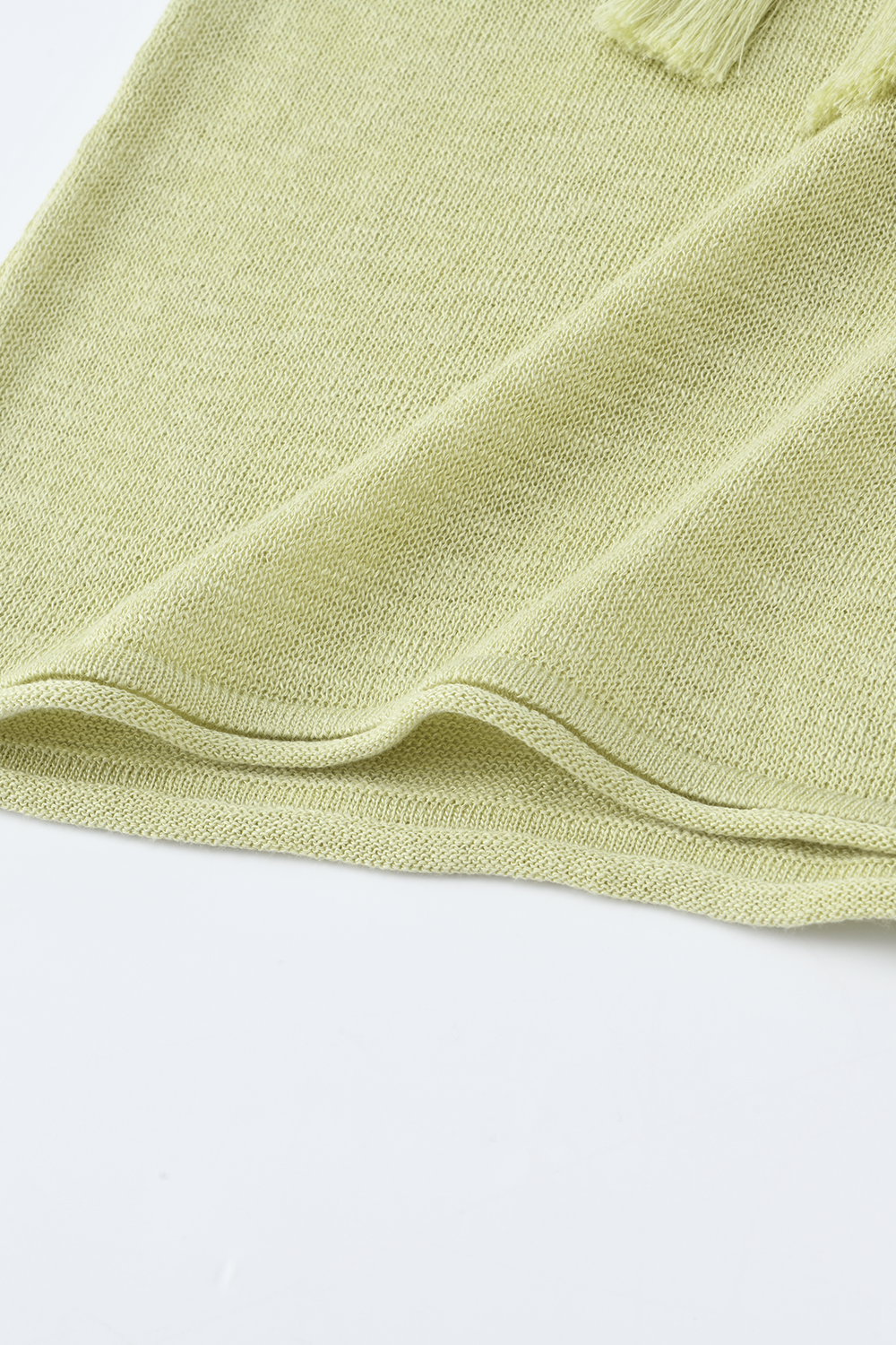 Knit Shirt for Women