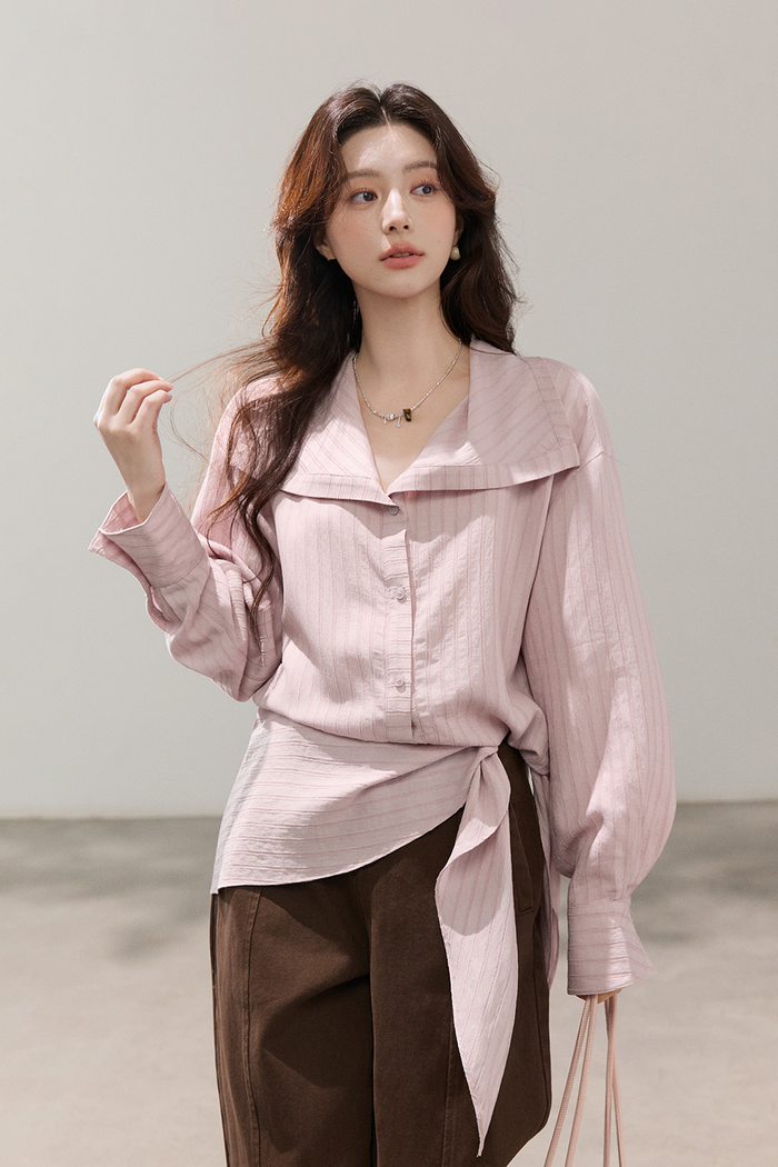 Shirts for Women