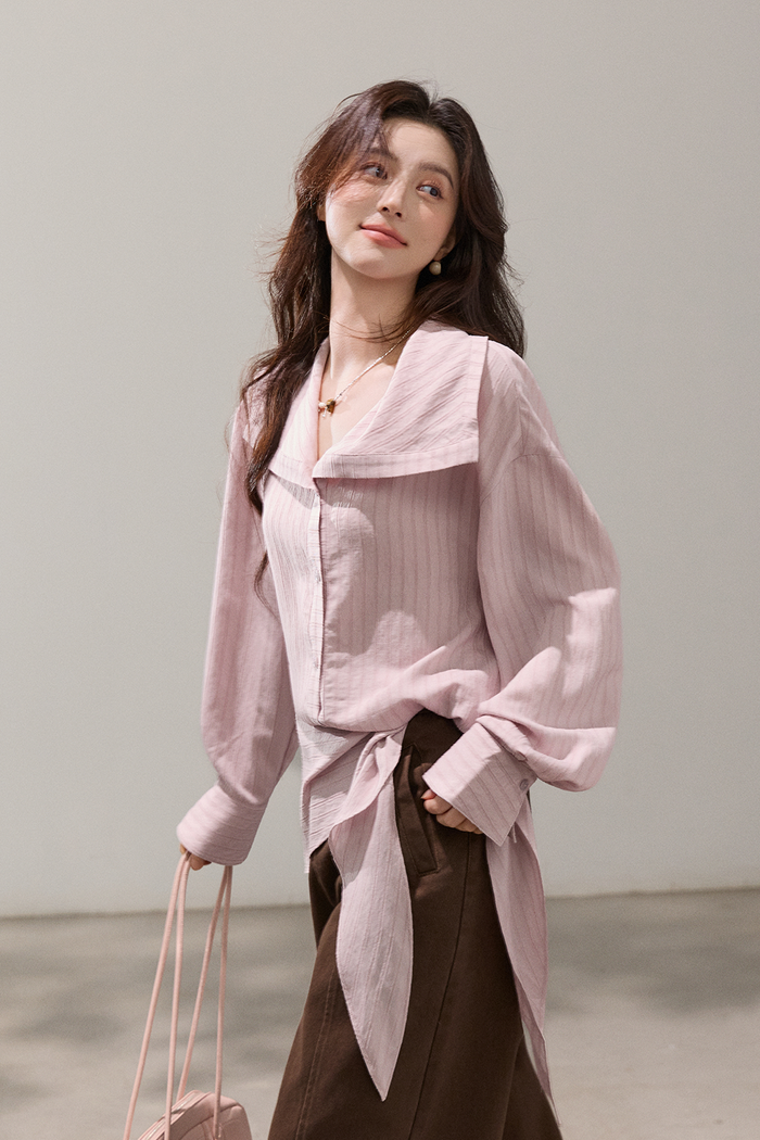 Shirts for Women