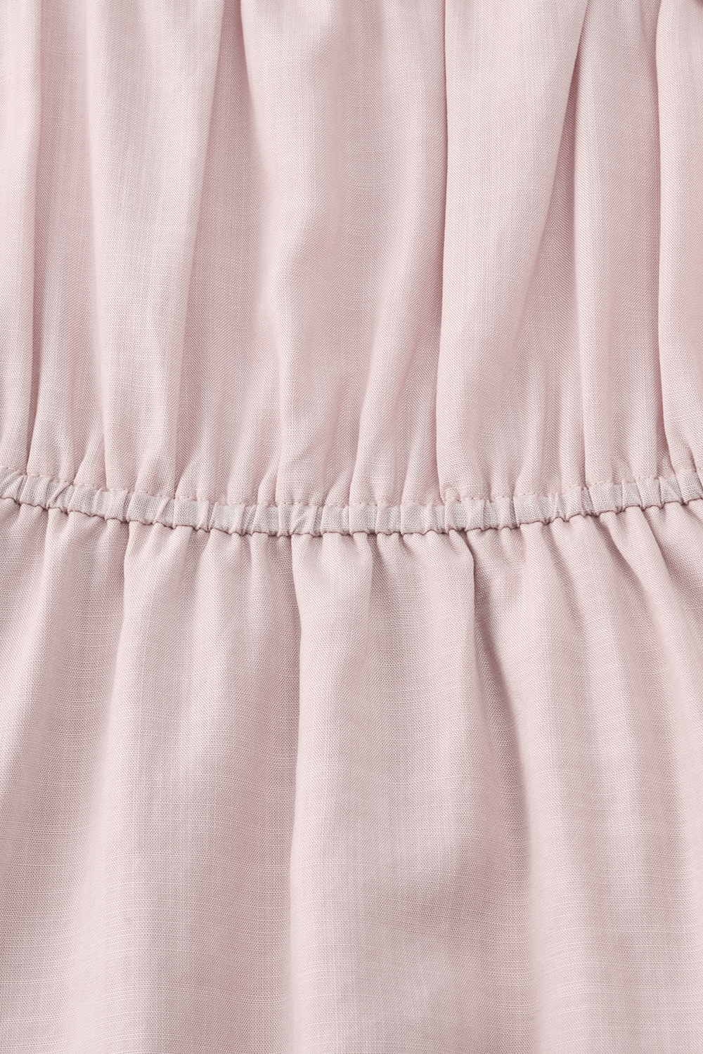 A-line Midi Dress for Women