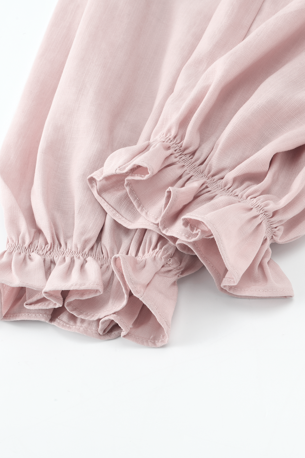 A-line Midi Dress for Women