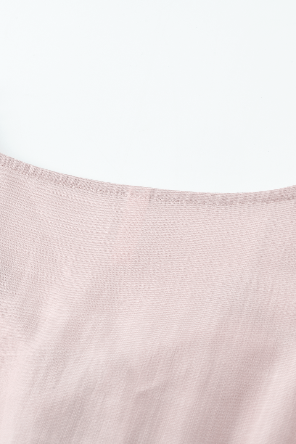 A-line Midi Dress for Women
